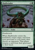 Skullwinder