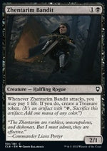 Zhentarim Bandit
