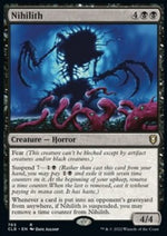 Nihilith