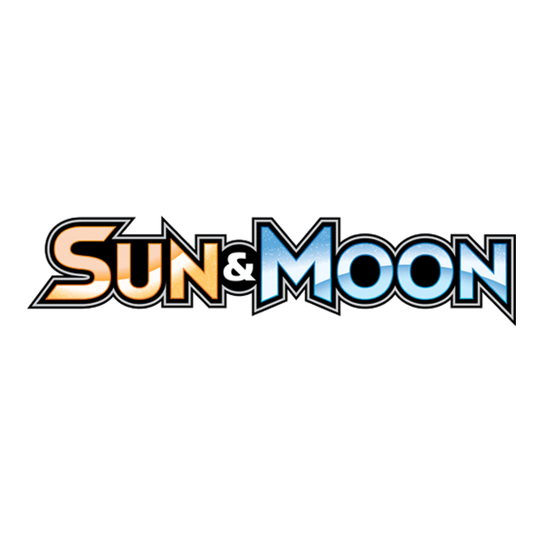 Sun & Moon set logo