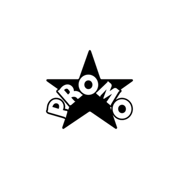 HGSS Black Star Promos set logo