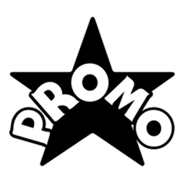 SM Black Star Promos set logo