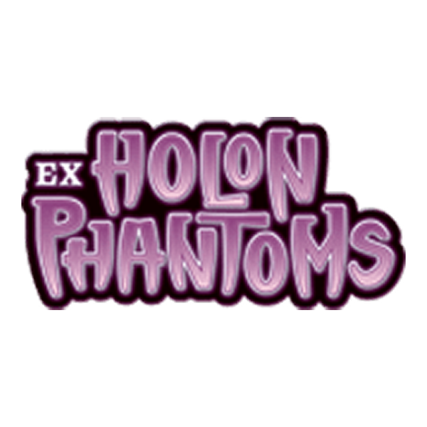 Holon Phantoms set logo