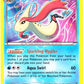 Milotic