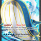Wailord EX