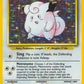 Clefairy