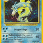 Gyarados