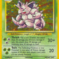 Nidoking