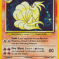 Ninetales