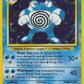 Poliwrath