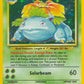 Venusaur