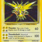 Zapdos