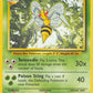Beedrill