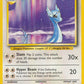 Dragonair