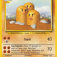 Dugtrio