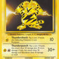 Electabuzz