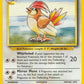 Pidgeotto