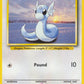Dratini
