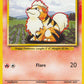 Growlithe