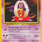 Jynx