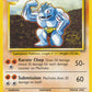 Machoke