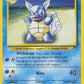 Wartortle