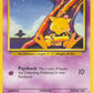 Abra