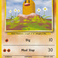 Diglett
