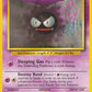 Gastly