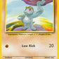 Machop