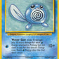 Poliwag