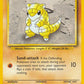 Sandshrew