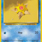 Staryu