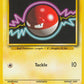 Voltorb