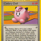 Clefairy Doll