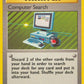 Computer Search