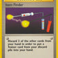 Item Finder