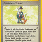 Pokémon Trader