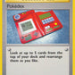 Pokédex