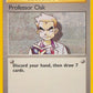 Professor Oak