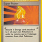 Super Potion