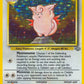 Clefable