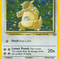 Kangaskhan