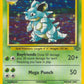 Nidoqueen