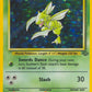 Scyther