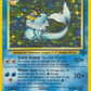 Vaporeon