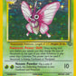 Venomoth