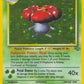 Vileplume