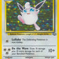 Wigglytuff