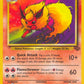 Flareon